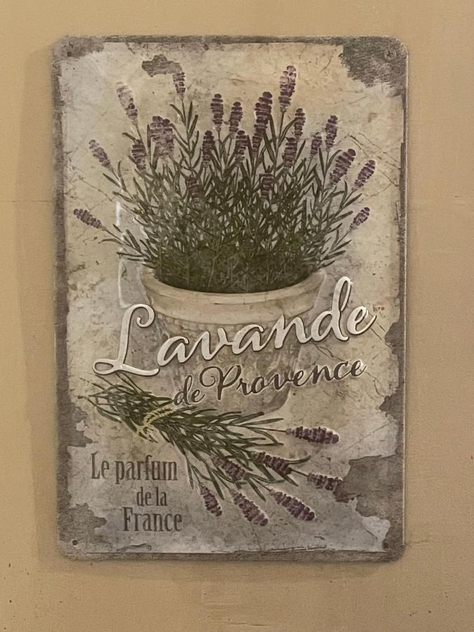La Dimora Del Capitano Apartamento Génova Exterior foto