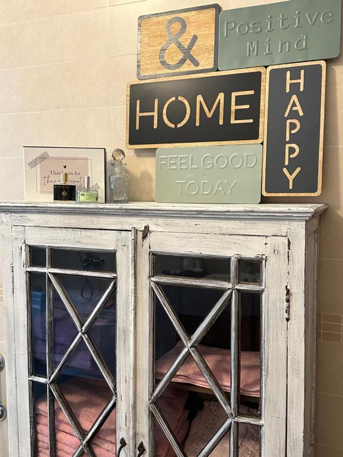 La Dimora Del Capitano Apartamento Génova Exterior foto